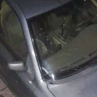 سرویس ماشین برای ادره ومنزل
