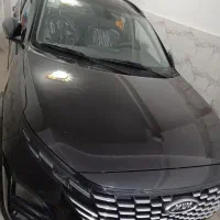 x33 اتومات