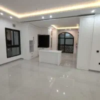 کابینت و اجرای دکوراسیون داخلی