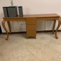 فروش وسایل سالن زیبایی|آرایشگاه و سالنهای زیبایی|تهران, جنتآباد جنوبی|دیوار