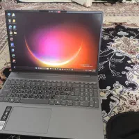 لپ تاب|رایانه همراه|ملارد, |دیوار