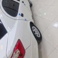 ساینا 401|خودرو سواری و وانت|کاشان, کارگر|دیوار