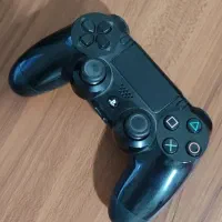 دسته ps4
