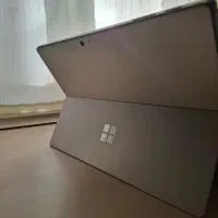 surface pro 5 لبتاپ