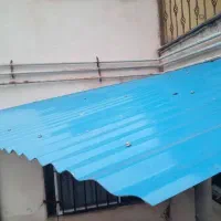 تعمیرو نصب انواع سقف ساختمان