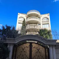 تاچارا / ملکی / 3 خواب مستر  تکمیل