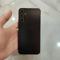 گوشی a34|موبایل|باغستان, |دیوار