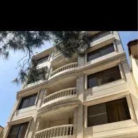 فروش آپارتمان گلدشت