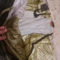 چادر تک نفره خارجی