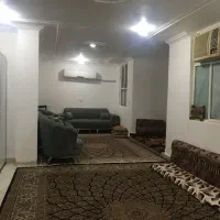 آپارتمان مجتمع نور