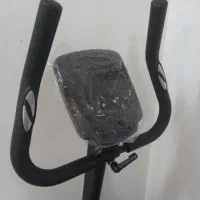 دوچرخه ثابت تایوانی