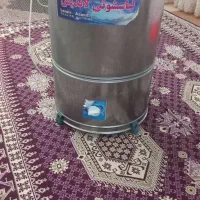 کهنه شور