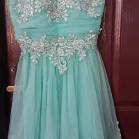 مجلسی دخترانه