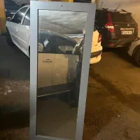 آینه