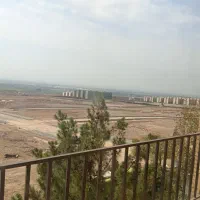 آپارتمان ۶۵متری فاز۱ ویو ابدی سند تکبرگ غرق در نور
