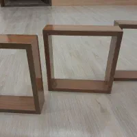 باکس تزئینی
