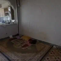 خانه اجاره‌ای|اجارهٔ خانه و ویلا|کرج, حصارک بالا|دیوار