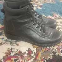 لباس زنانه|لباس|دوگنبدان, |دیوار