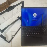 سرفیس پرو ۹