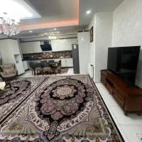 اپارتمان95متری-شهرک-شاهد