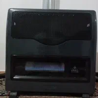 سرویس و تعمیرات فنی تخصصی .بخاری شومینه.آبگرمکن|خدمات پیشه و مهارت|رشت, حسین آباد|دیوار