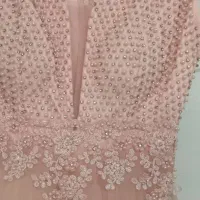 لباس مجلسی نو|لباس|مرند, |دیوار