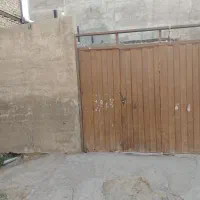 ملکیت ۱۱۰ متری