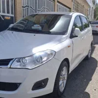 MVM 315H مدل 1392 خوش رکاب