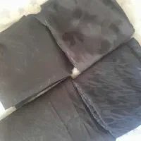 چادر مشکی