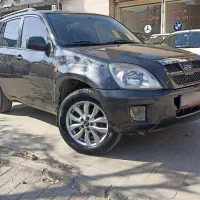 mvm x33 مدل 91 استثنایی