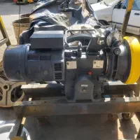 آسانسورنصب تعمیرسرویس و نگهداری‌ بالابر استاندارد|خدمات پیشه و مهارت|فردیس, منظریه|دیوار