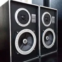 باند|سیستم صوتی خانگی|تهران, حر|دیوار