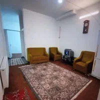 رهن و اجاره|اجارهٔ آپارتمان|مشهد, شهرک امام هادی (شهرک غرب)|دیوار