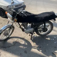 شوش|موتورسیکلت|شوش, |دیوار