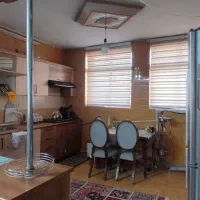 ویلایی دوطبقه|فروش خانه و ویلا|مشهد, هفده شهریور|دیوار