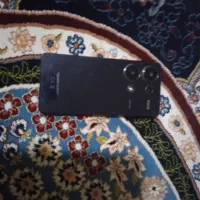 پکو ام 6 پرو|موبایل|پیشوا, |دیوار