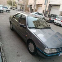 پژو 405|خودرو سواری و وانت|بهارستان, |دیوار