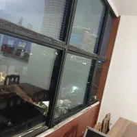 واحدمسکونی-تجاری-طبقه-2