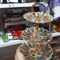 تندیس برنجی|مجسمه، تندیس، ماکت|تبریز, |دیوار