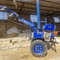 کولیتواتر دیزلی تیلر گازوئیلی