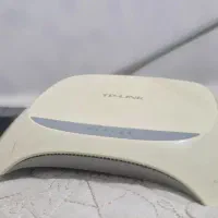 مودم TP-Link مدل TD-8151N