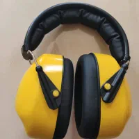 گوشی صداگیر