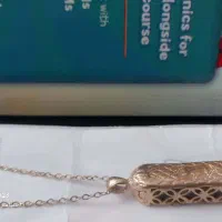 حرز|بدلیجات|جیرفت, |دیوار