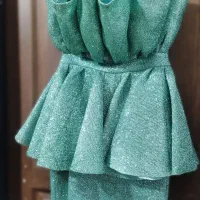 لباس مجلسی زنانه