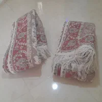 فرش دستبافت|فرش|قرچک, شهرک طلائیه|دیوار