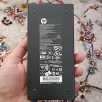 اچ پی زدبوک زئون hp zbook g3 xeon|رایانه همراه|تهران, ونک|دیوار