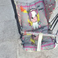 تاب|اسباببازی بچه|بندرعباس, |دیوار