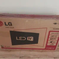 کارتون   تلویزیون