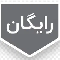 تعمیرنصب راه اندازی پکیج کولرگازی شیرالات و.