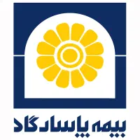 استخدامی بیمه